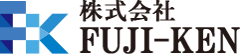 株式会社FUJI-KEN